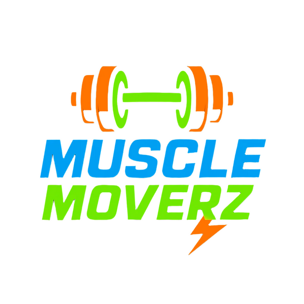 MuscleMoverz
